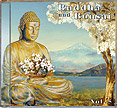 Buddha and Bonsai Vol 5 - Music for meditation, Asia - by Margot Reisinger