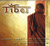 Tibet - Heart Beat Meditation - World music, Asia - by Existence