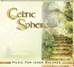 Celtic Sphere - Music For Inner Balance