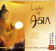 Light of Asia - World music, Asia , Meditation, Ethnic Fusion