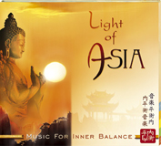 Light of Asia